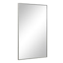 Spili Wall Mirror