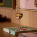 Sauvignon Blanc Glasses | Fable