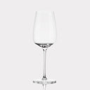 Sauvignon Blanc Glasses | Fable