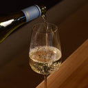 Sauvignon Blanc Glasses | Fable