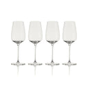 Sauvignon Blanc Glasses | Fable