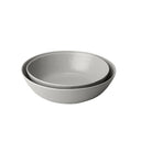 Low Serving Bowls | Fable