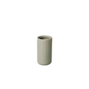 Short Bud Vase | Fable