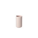 Short Bud Vase | Fable