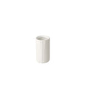 Short Bud Vase | Fable