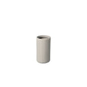 Short Bud Vase | Fable