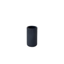 Short Bud Vase | Fable