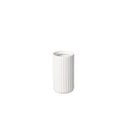 Short Bud Vase | Fable