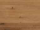 Transformer Rectangular Set | Dining Table | Scandinavian Oak