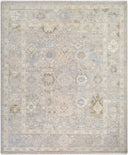 Sinclair Rug | Taupe | SCC2303
