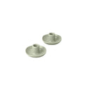 Candle Holders | Fable