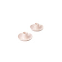 Candle Holders | Fable
