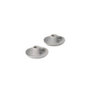 Candle Holders | Fable