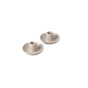 Candle Holders | Fable