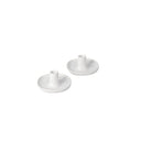 Candle Holders | Fable