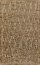 Scarborough Rug | Gray | SCR5136