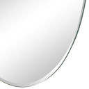 Anogia Wall Mirror