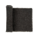 Selena Linen Table Runner