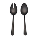 Serving Spoons | Fable