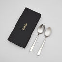 Serving Spoons | Fable