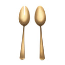 Serving Spoons | Fable