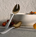 Serving Spoons | Fable