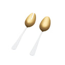 Serving Spoons | Fable