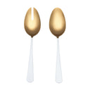 Serving Spoons | Fable