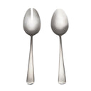 Serving Spoons | Fable