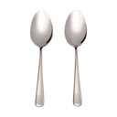 Serving Spoons | Fable