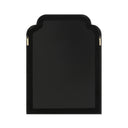 Emilien Wall Mirror