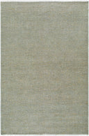 Saga Rug | Sage | SGS2302