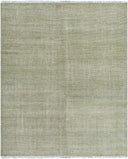 Saga Rug | Sage | SGS2302
