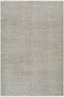 Saga Rug | Beige | SGS2304
