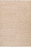 Saga Rug | Beige | SGS2305