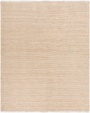 Saga Rug | Beige | SGS2305