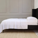 Shay Bamboo Sateen Sheet Set