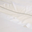 Shay Bamboo Sateen Sheet Set