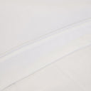 Shay Bamboo Sateen Sheet Set