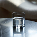 Short Glasses Pro | Fable