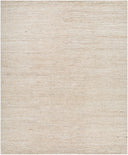 Shaquille Rug | Beige | SHQ2301