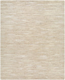 Shaquille Rug | Beige | SHQ2302