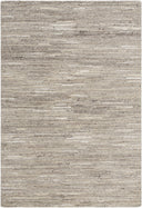 Shaquille Rug | Beige | SHQ2303