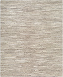 Shaquille Rug | Beige | SHQ2303