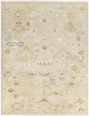 Shiraz Rug | Dark Brown | SHZ2300