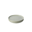 Salad Plates | Fable | Set of 4