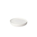 Salad Plates | Fable | Set of 4