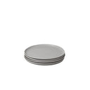 Salad Plates | Fable | Set of 4