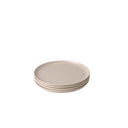 Salad Plates | Fable | Set of 4