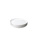 Salad Plates | Fable | Set of 4